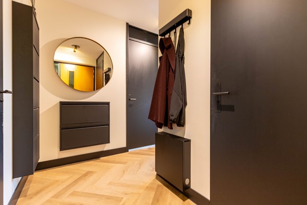 Medium property photo - Waterlelie 146, 2371 HN Roelofarendsveen